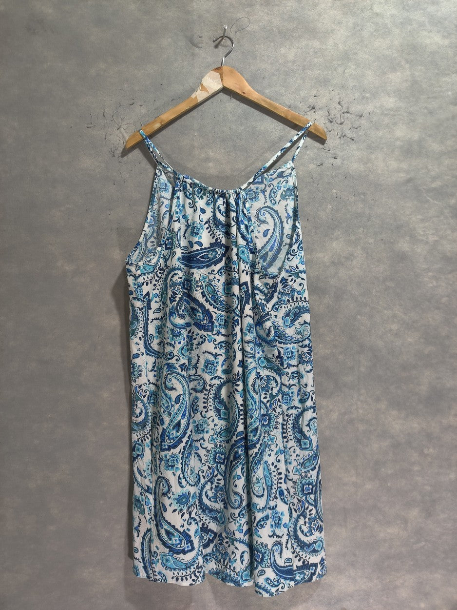 Thrift Queen Brand For Women Top Thq1970