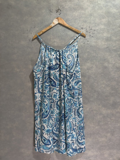 Thrift Queen Brand For Women Top Thq1970