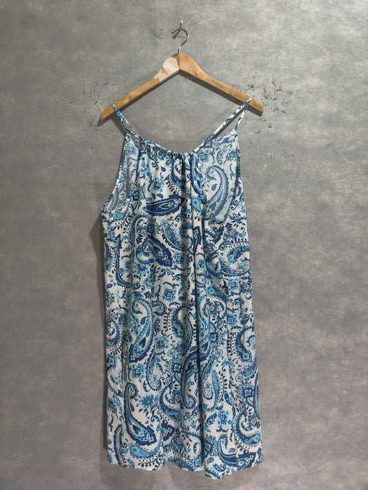 Thrift Queen Brand For Women Top Thq1970