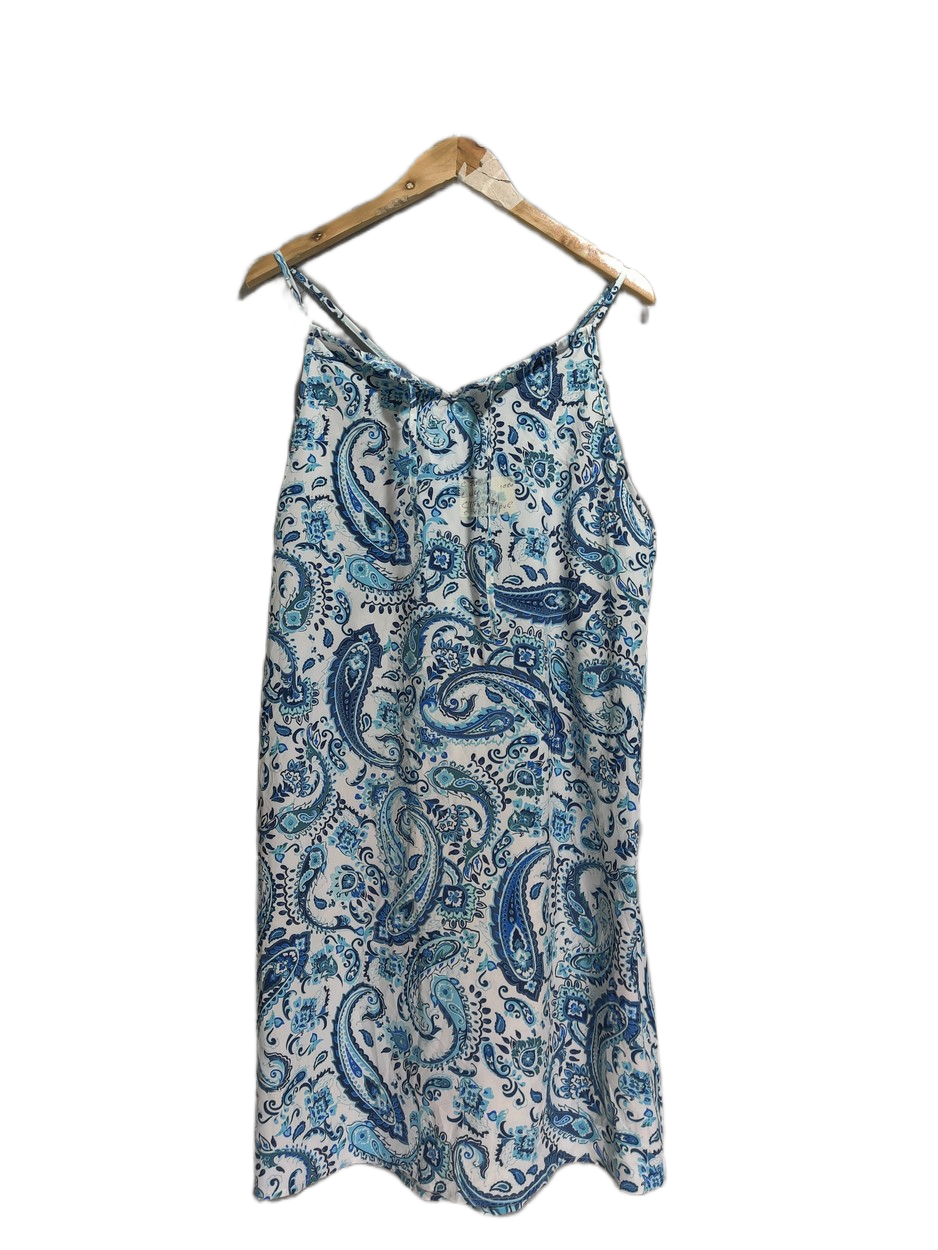 Thrift Queen Brand For Women Top Thq1970