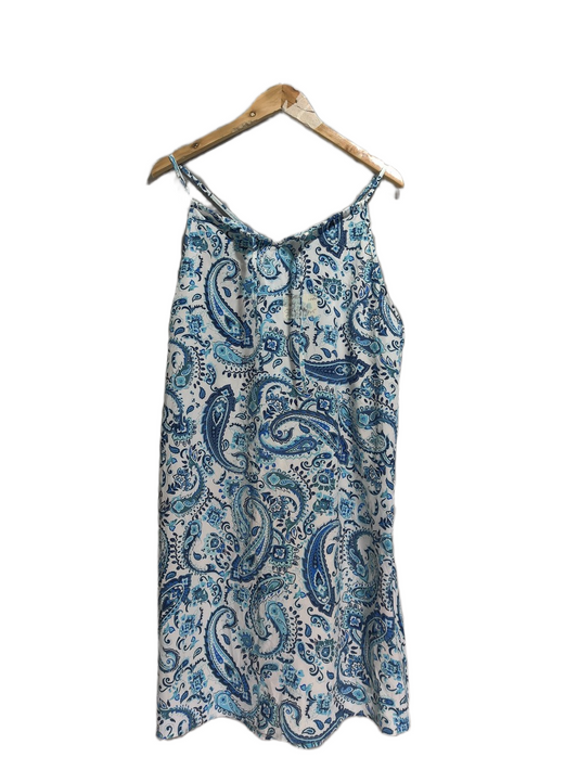 Thrift Queen Brand For Women Top Thq1970