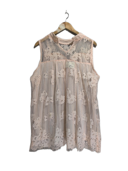 Thrift Queen Brand For Women Top Thq1971