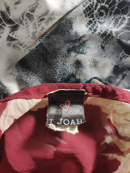 I Joah Brand For Women Top Thq1974