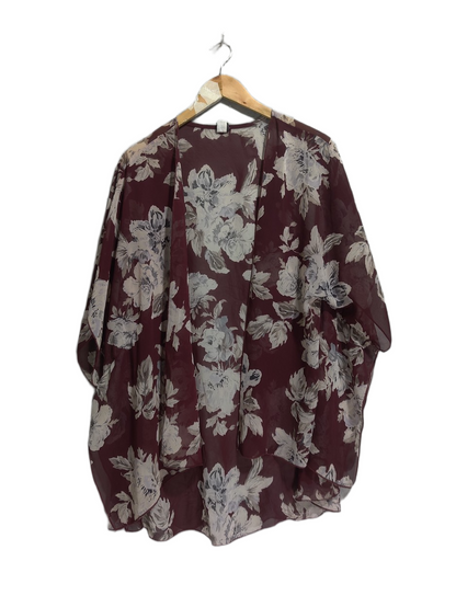 I Joah Brand For Women Top Thq1974