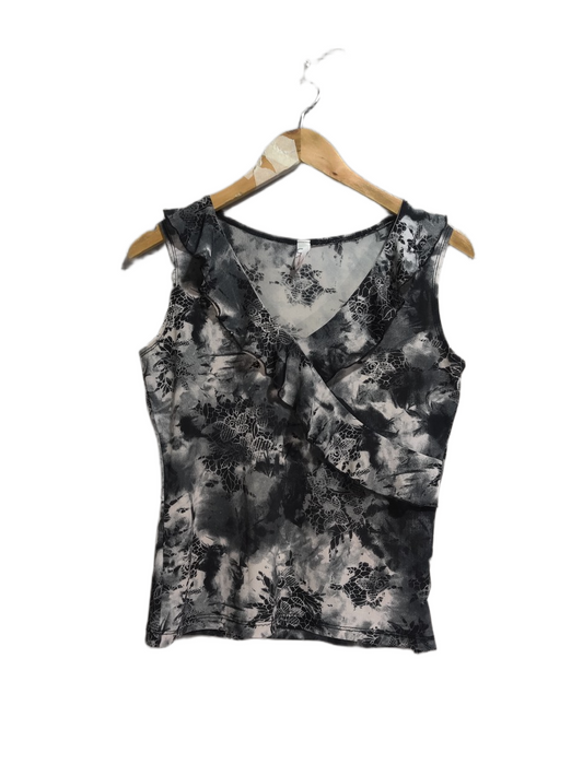 Suzy Shier Brand For Women Top Thq1975