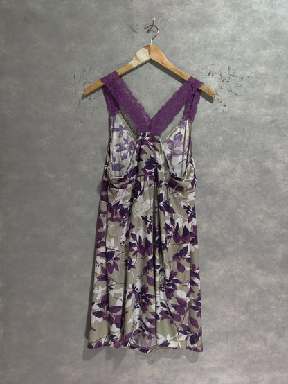 Thrift Queen Brand For Women Top Thq1976