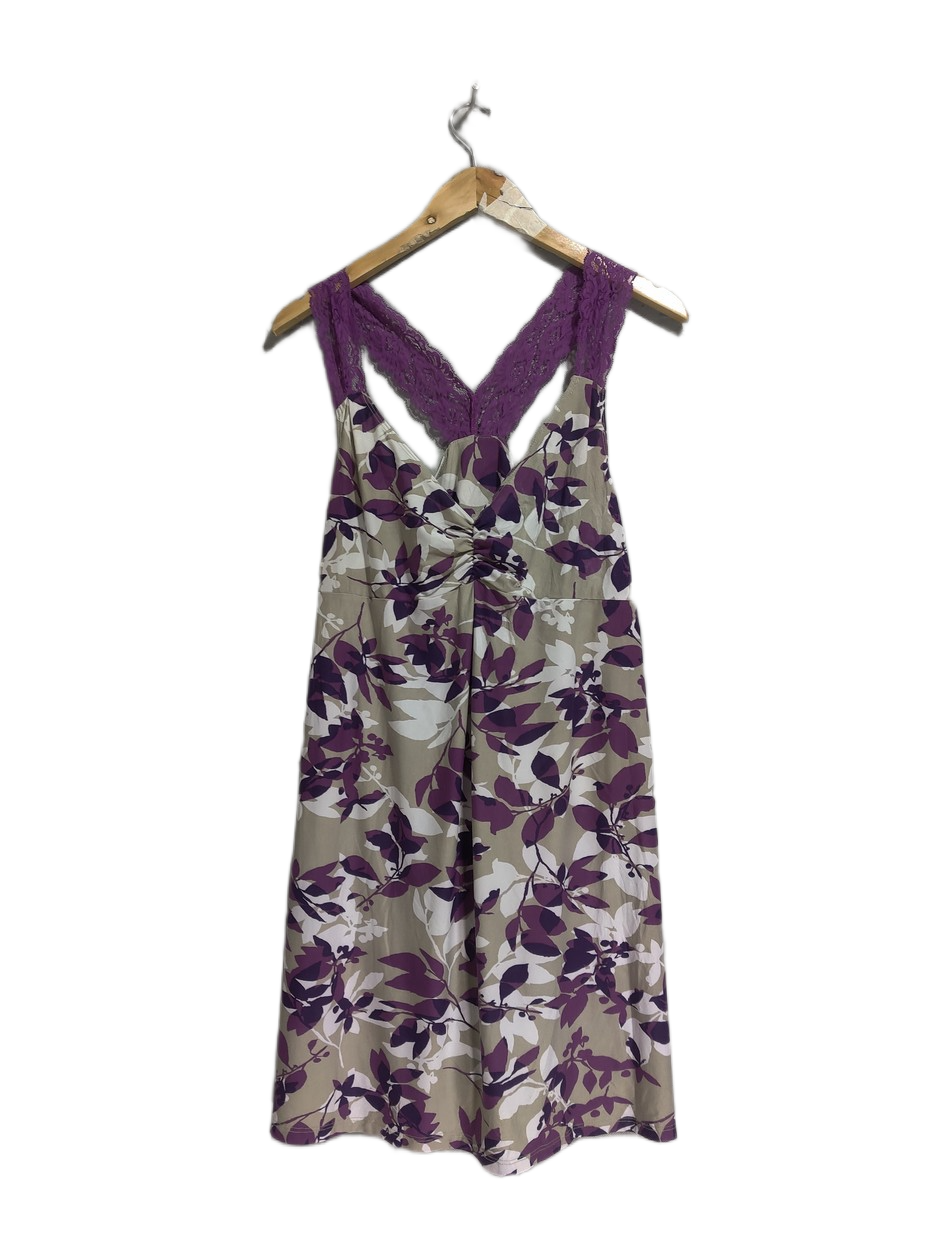 Thrift Queen Brand For Women Top Thq1976