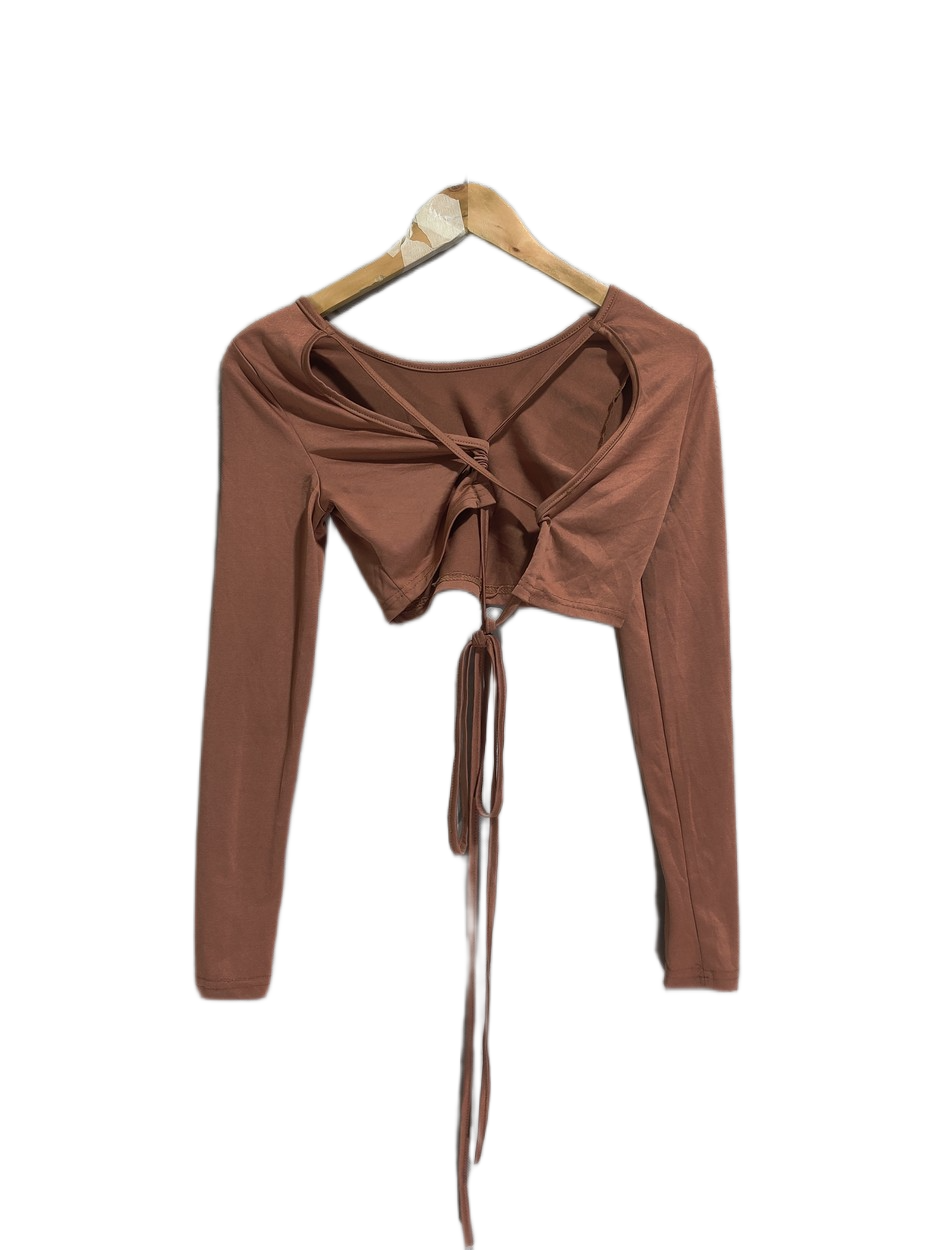 Thrift Queen Brand For Women Top Thq1977