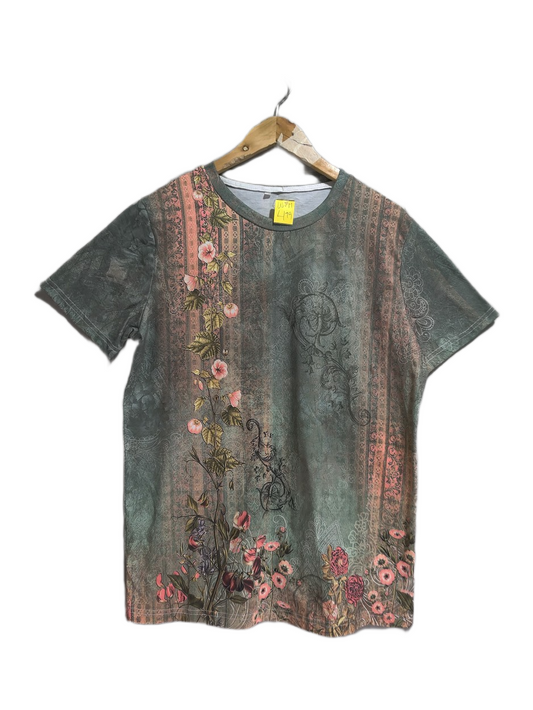 Thrift Queen Brand For Women Top Thq1978