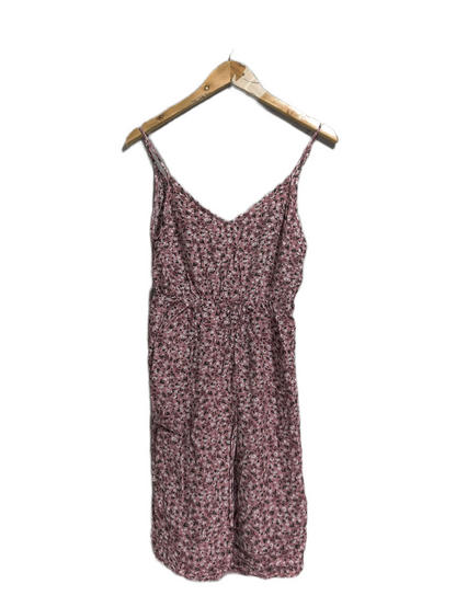 Shein Brand For Women Top Thq1979