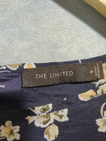 The Limited Brand For Women Top Thq1980