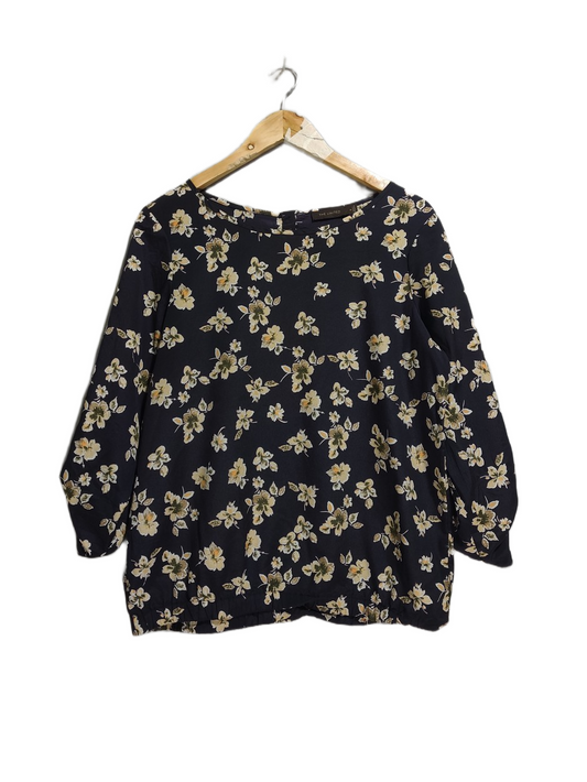 The Limited Brand For Women Top Thq1980