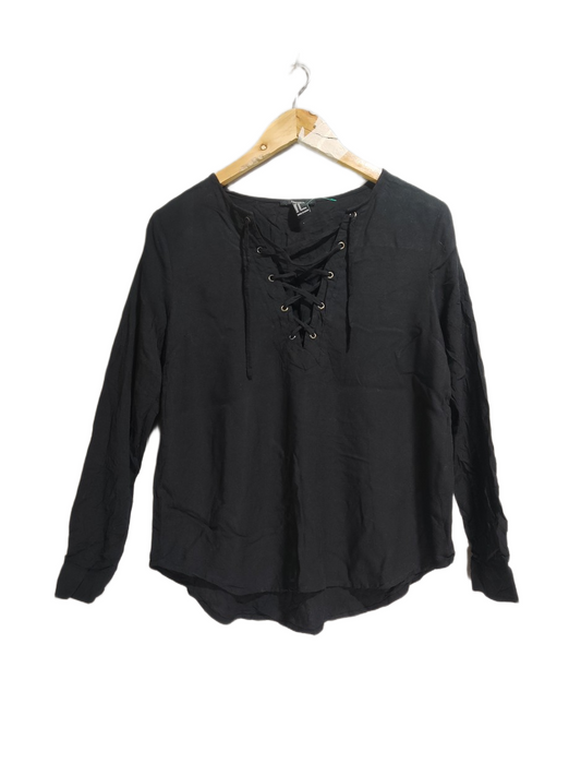 Forever 21 Brand For Women Top Thq1982