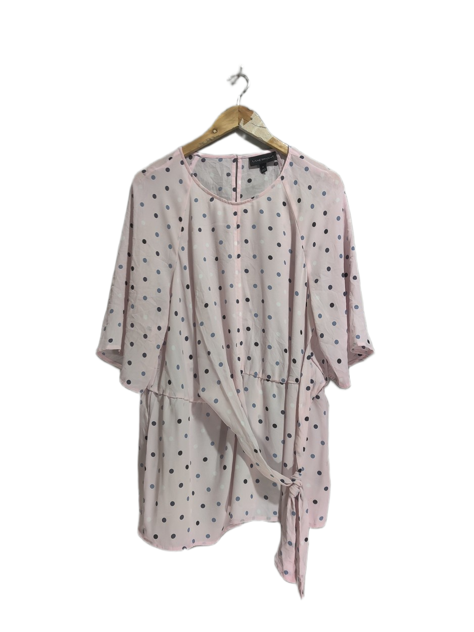 Lane Bryant Brand For Women Top Thq1984