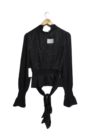 Tularosa Brand For Women Top Thq1985