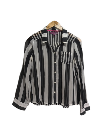 Epic Threads Brand For Women Top Thq1995