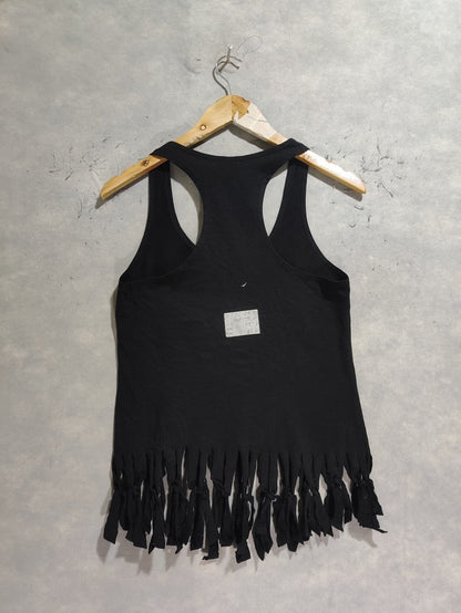 Next Level Brand For Women Top Thq1998