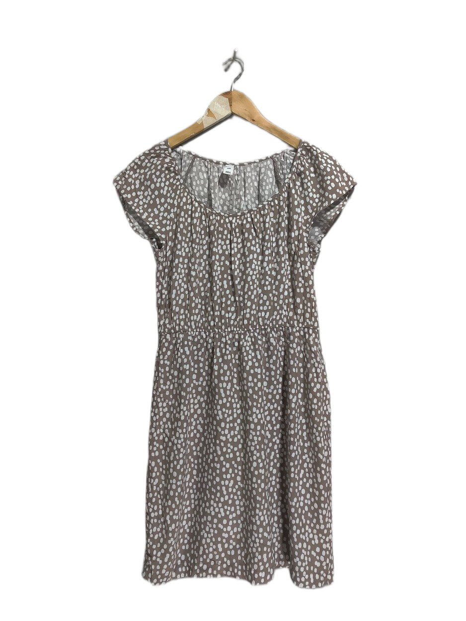 Old Navy Brand For Women Top Thq1999