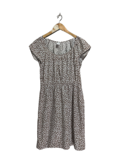 Old Navy Brand For Women Top Thq1999