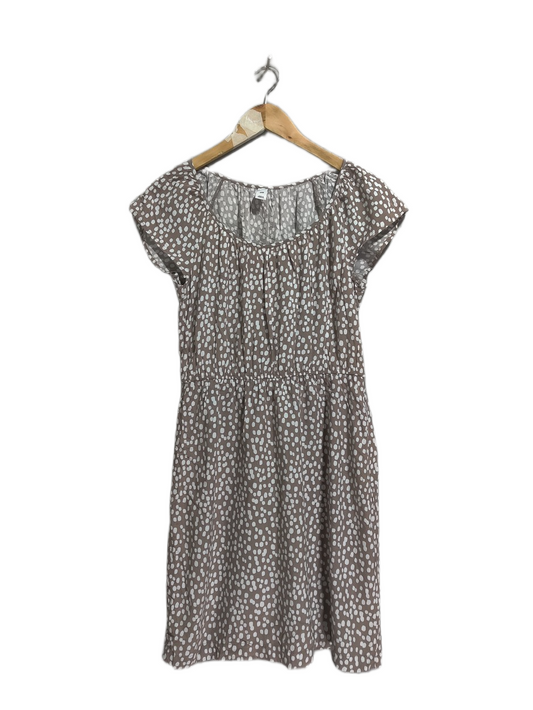 Old Navy Brand For Women Top Thq1999