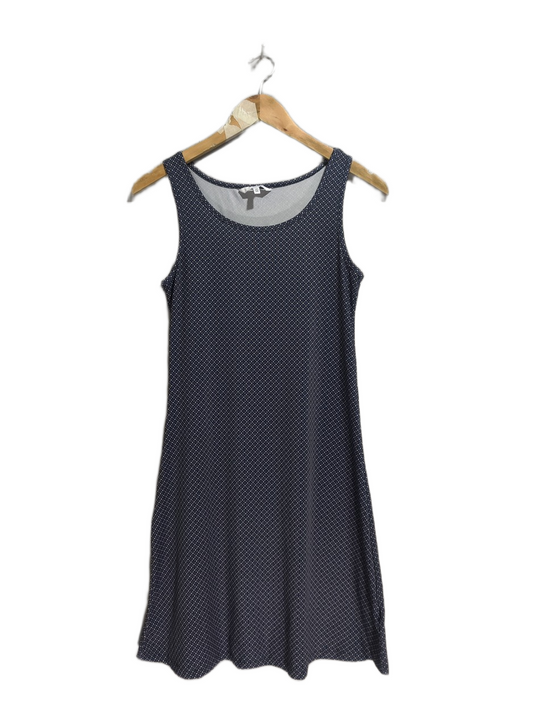 Max Cocos Brand For Women Top Thq2000