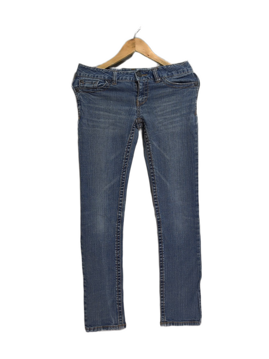 Aeropostale Brand For Women Jeans Pant Thq2032