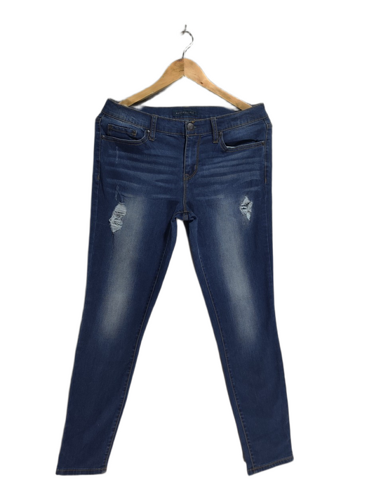 Aeropostale Brand For Women Jeans Pant Thq2037