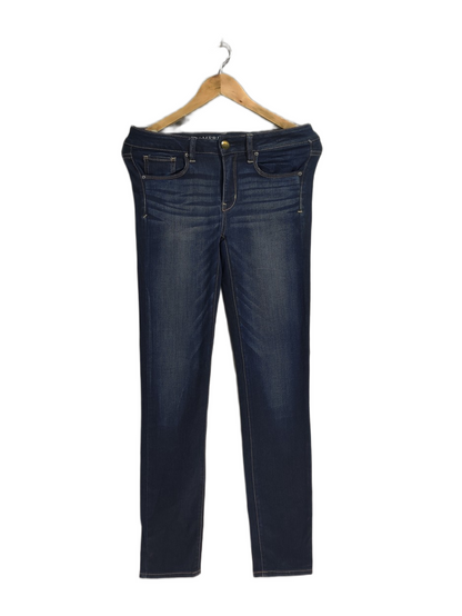 American Eagle Brand For Women Jeans Pant Ljo2038