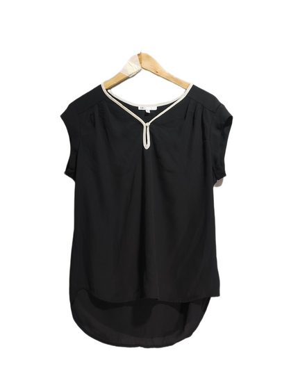Dr2 Brand For Women Top Thq2047