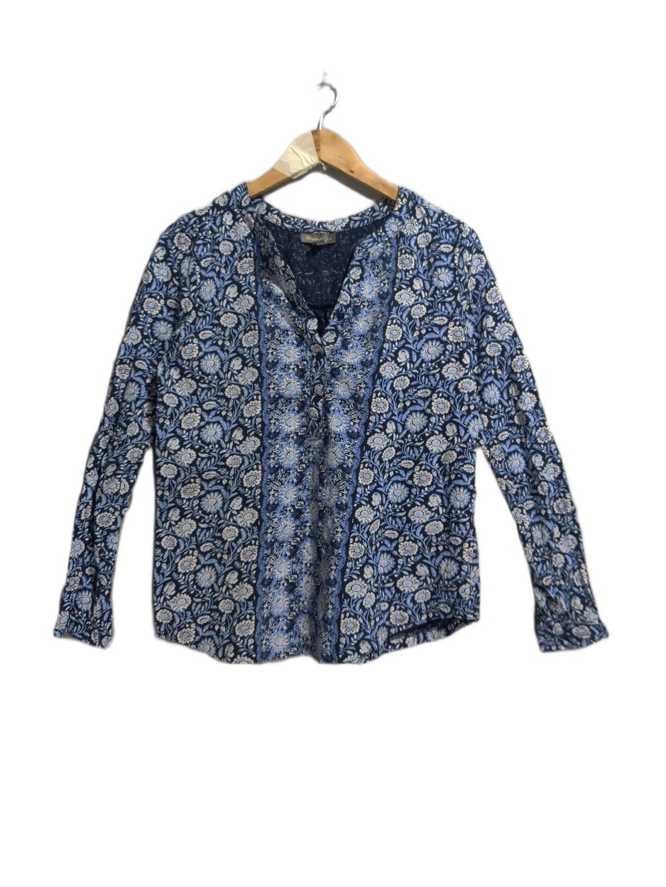 Style & Co. Brand For Women Top Thq2049