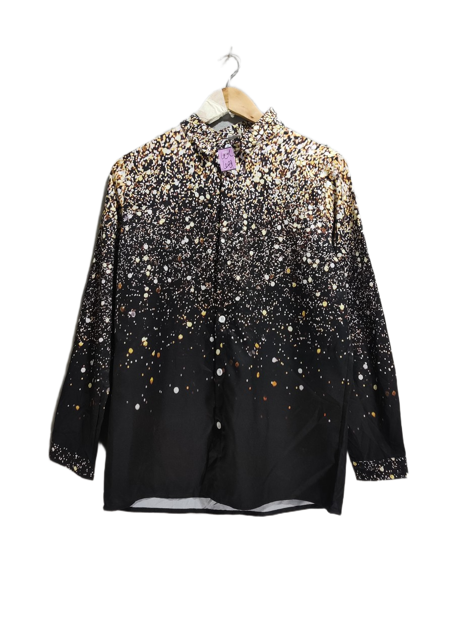 Thrift Queen Brand For Women Top Thq2050