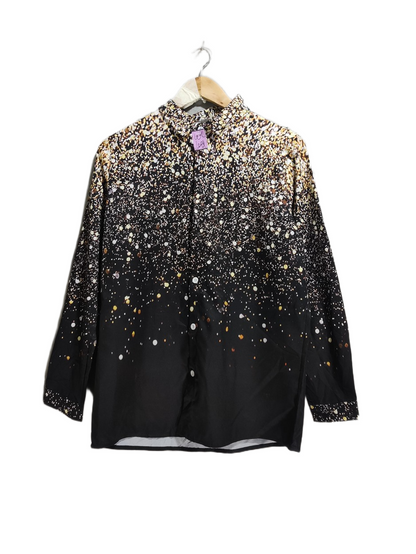 Thrift Queen Brand For Women Top Thq2050