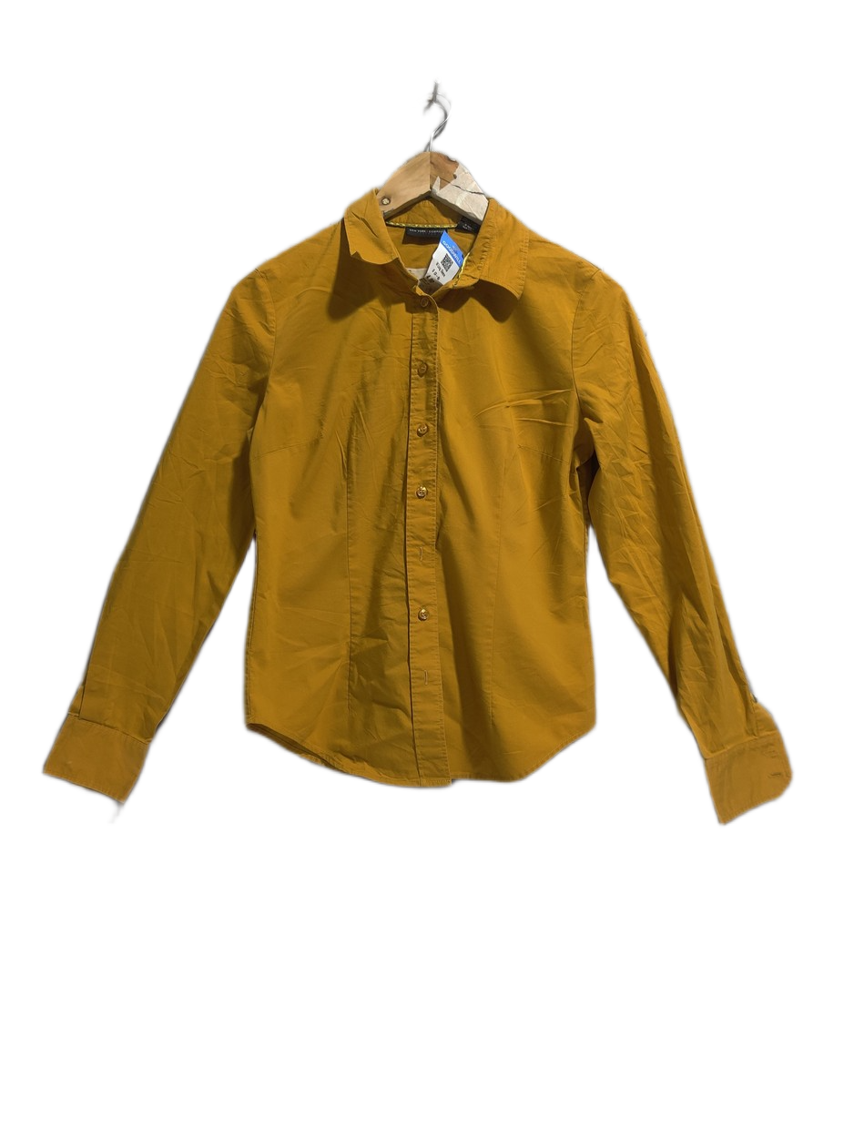 New York & Company Brand For Women Top Thq2056