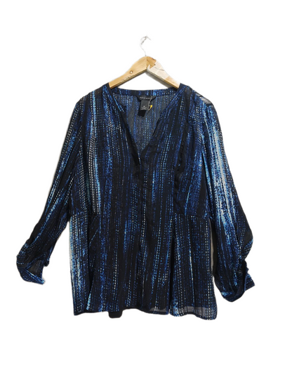 Investments Brand For Women Top Thq2057