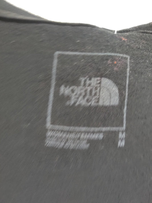 The North Face Brand For Women Top Thq2059