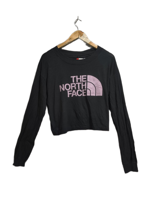 The North Face Brand For Women Top Thq2059