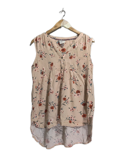 Knox Rose Brand For Women Top Thq2078