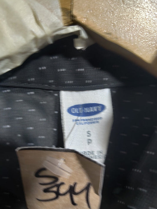 Old Navy Brand For Women Top Thq2080