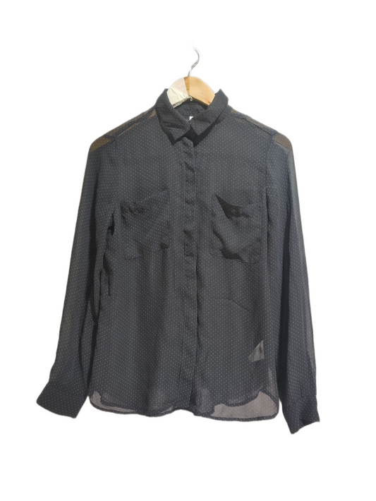 Old Navy Brand For Women Top Thq2080