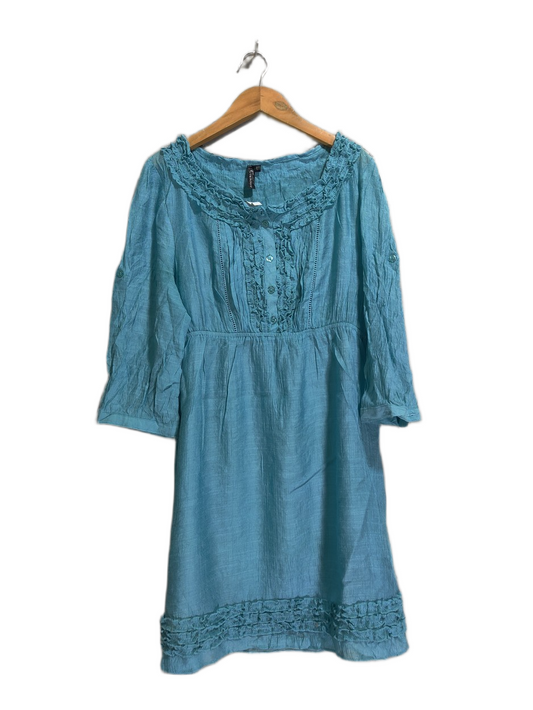 Countess Brand For Women Top Thq2083