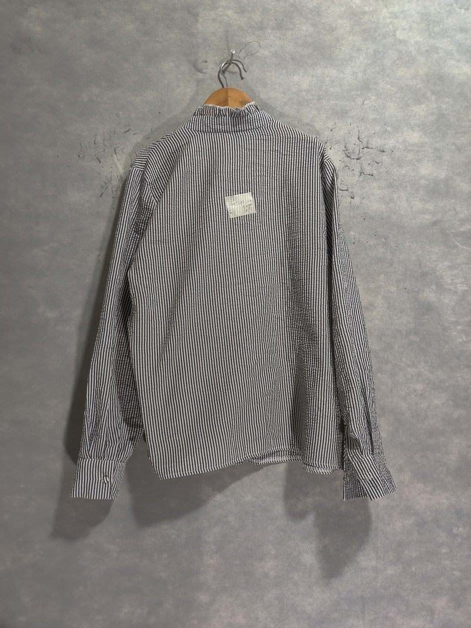 Thrift Queen Brand For Women Top Thq2087