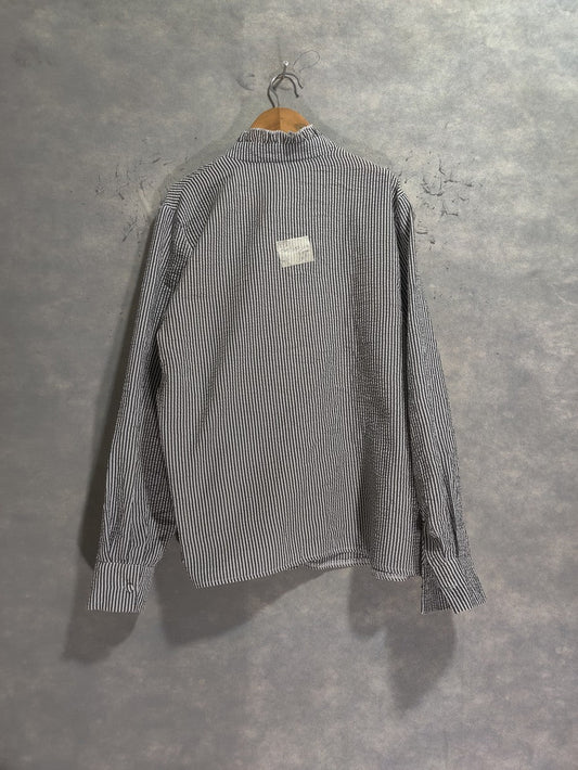 Thrift Queen Brand For Women Top Thq2087