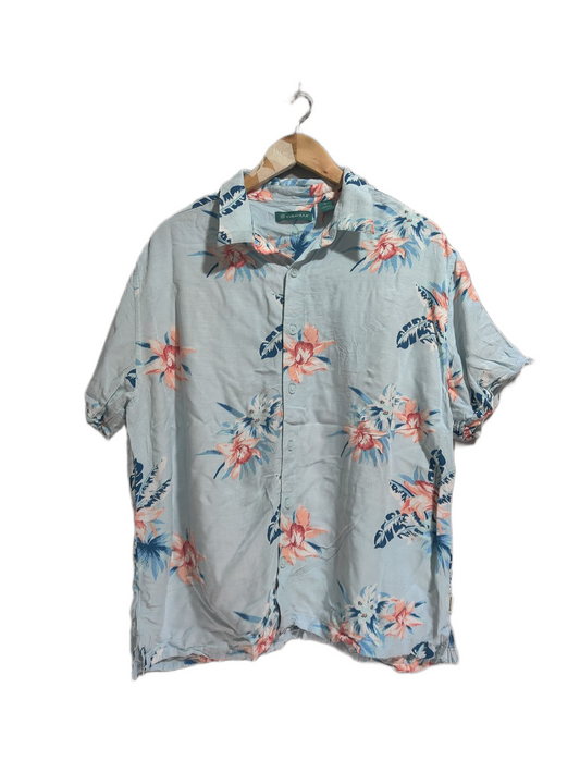 Cubavera Brand For Women Top Thq2101