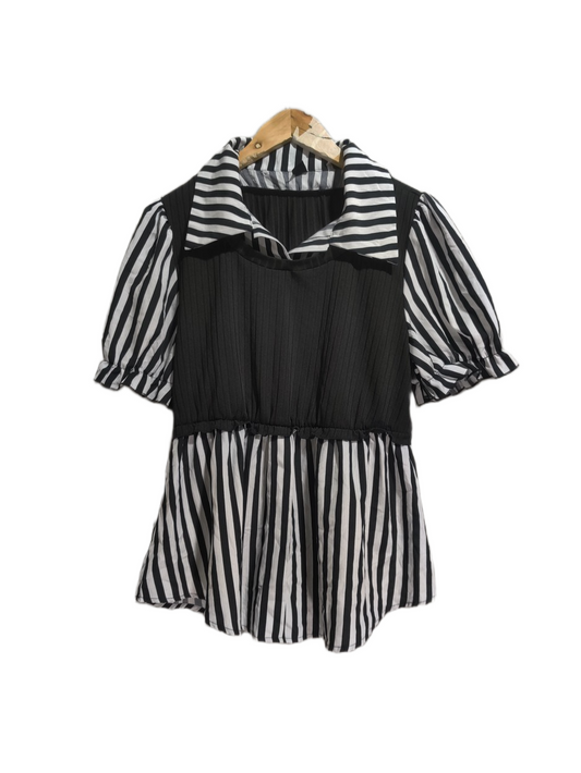 Shein Brand For Women Top Thq2102