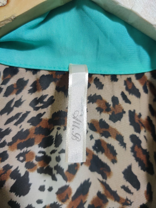 Alt.B Brand For Women Top Thq2106