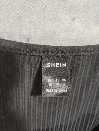 Shein Brand For Women Top Thq2110