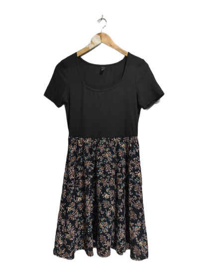 Shein Brand For Women Top Thq2110