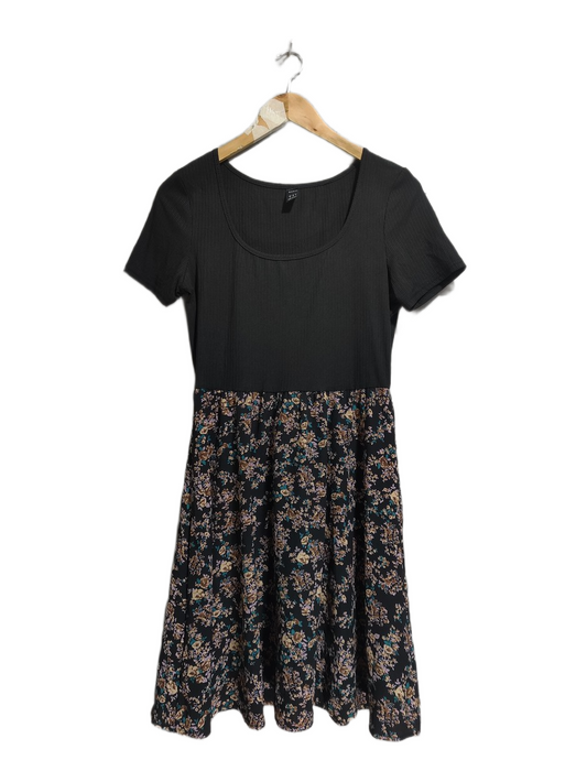 Shein Brand For Women Top Thq2110