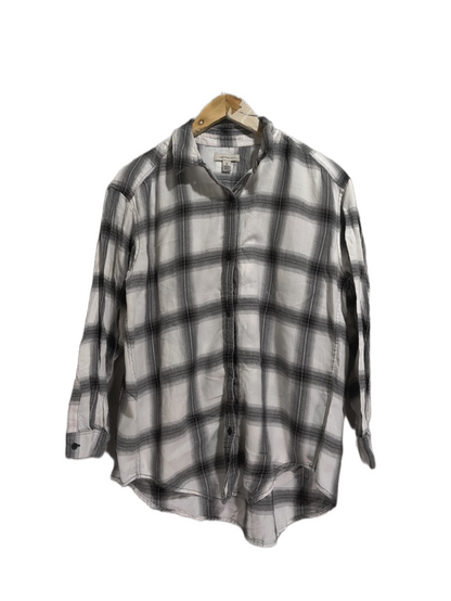 Calvin Klein Jeans Brand For Women Top Thq2113