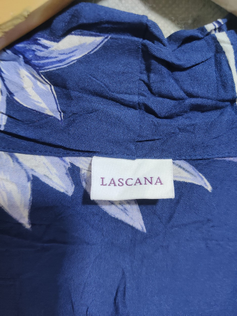 Lascana Brand For Women Top Thq2114